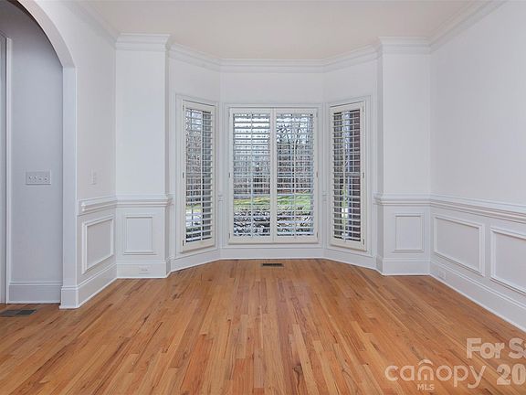 5th image of 4709 Trey View Ct