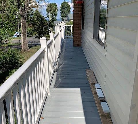 2nd image of 388 Monument Dr