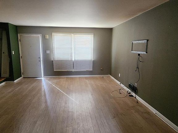 4th image of 3612 Rockberry Rd