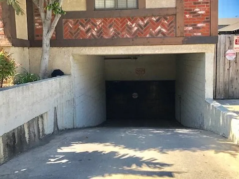 2485 Sawtelle Blvd — Photo 3