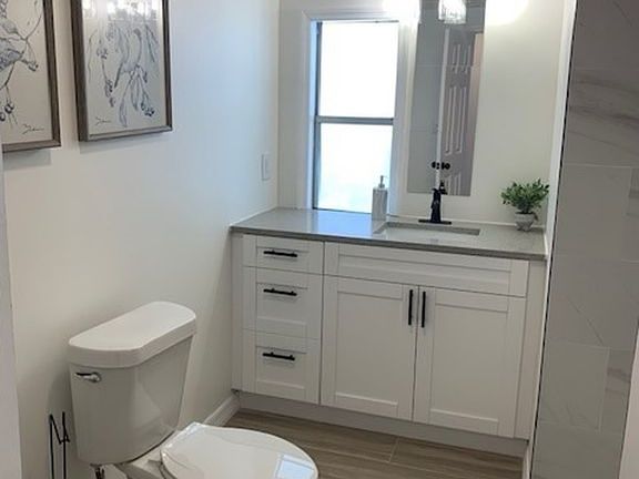 4th image of 11 Nagua Ct