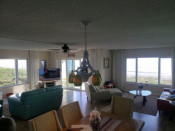 2nd image of 650 N Atlantic Ave APT 508