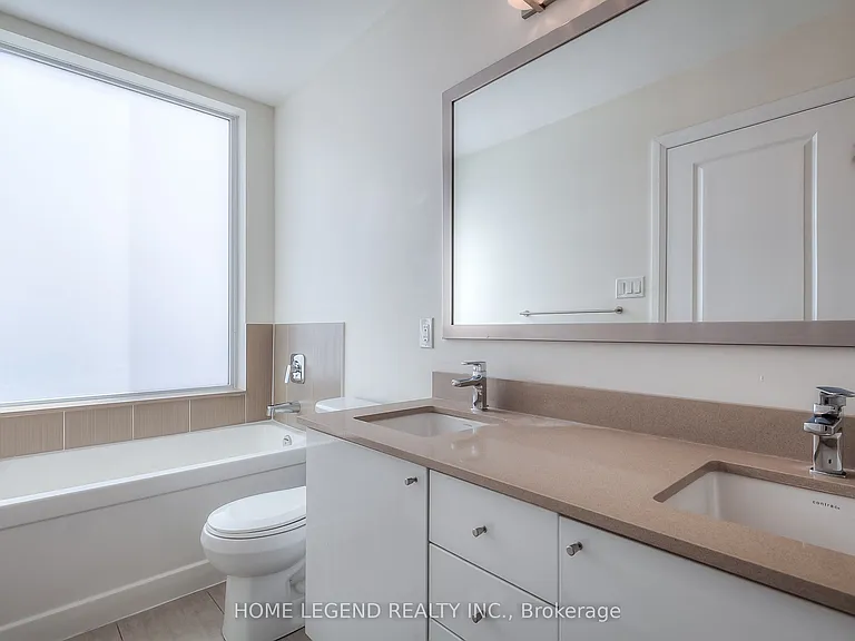 80 Little Creek Rd #3 — Photo 17