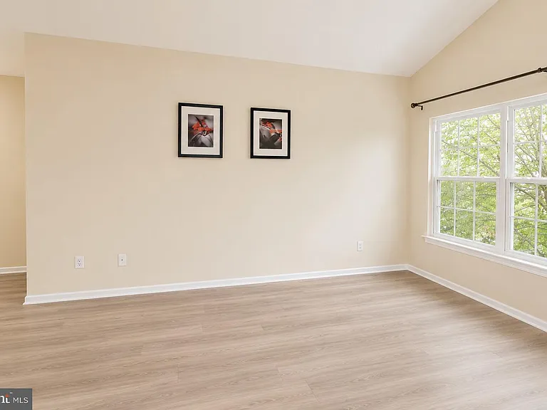 18501 Fairlight Dr #330-64 — Photo 3