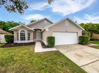 8994 Fort Jefferson Blvd, Orlando, FL 32822