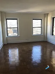 Rented by FirstService Realty (legacy)