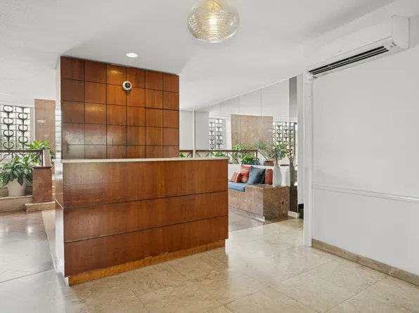 2400 Johnson Avenue image 19 of 22