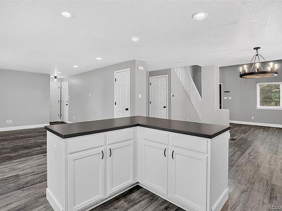 4th image of 7982 Liley Avenue