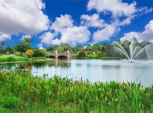 10341 Chorlton Cir, Orlando, FL 32832