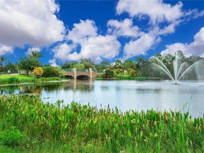 10341 Chorlton Cir, Orlando, FL, 32832
