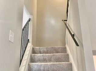 7828 Briardale Ter, Rockville, MD 20855
