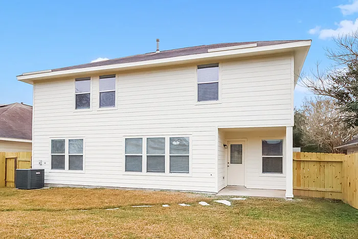 20011 Sweet Magnolia Pl — Photo 17