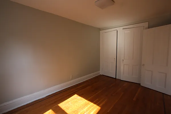 Rented by Sterling Group Developers | media 18