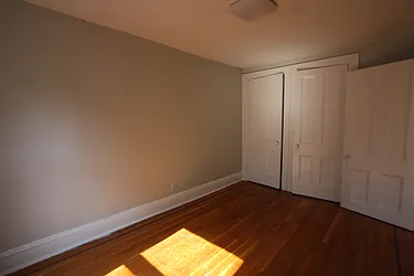 Rented by Sterling Group Developers