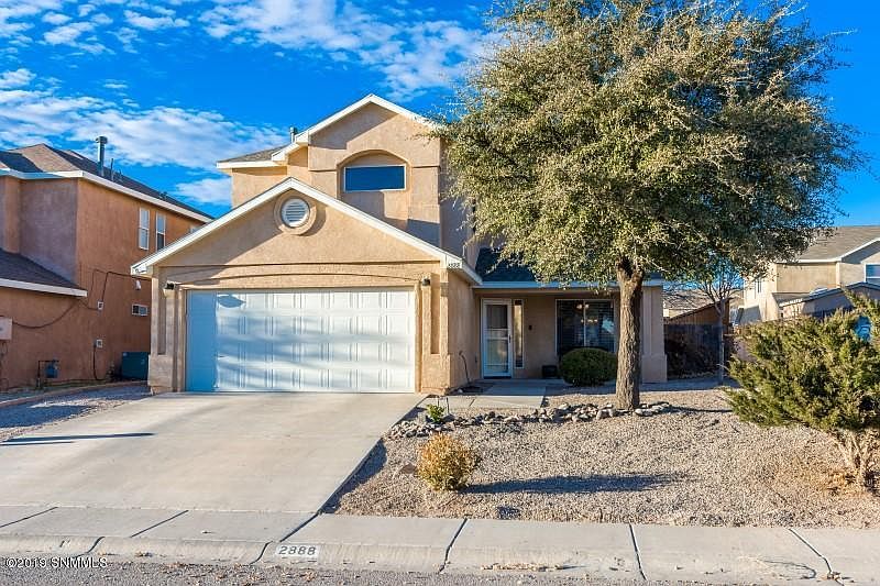 1st image of 2888 Ancho Ave