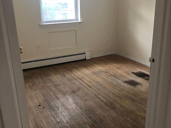 5th image of 8679 Bay Pkwy #2