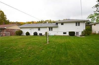 2nd image of 2113 Riverside Dr