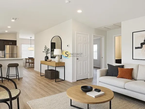 12193 Tetzel Ave, Pt Charlotte, FL 33981