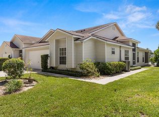 1817 Lake Heron Dr, Lutz, FL 33549