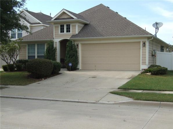 5013 Odeum Ct