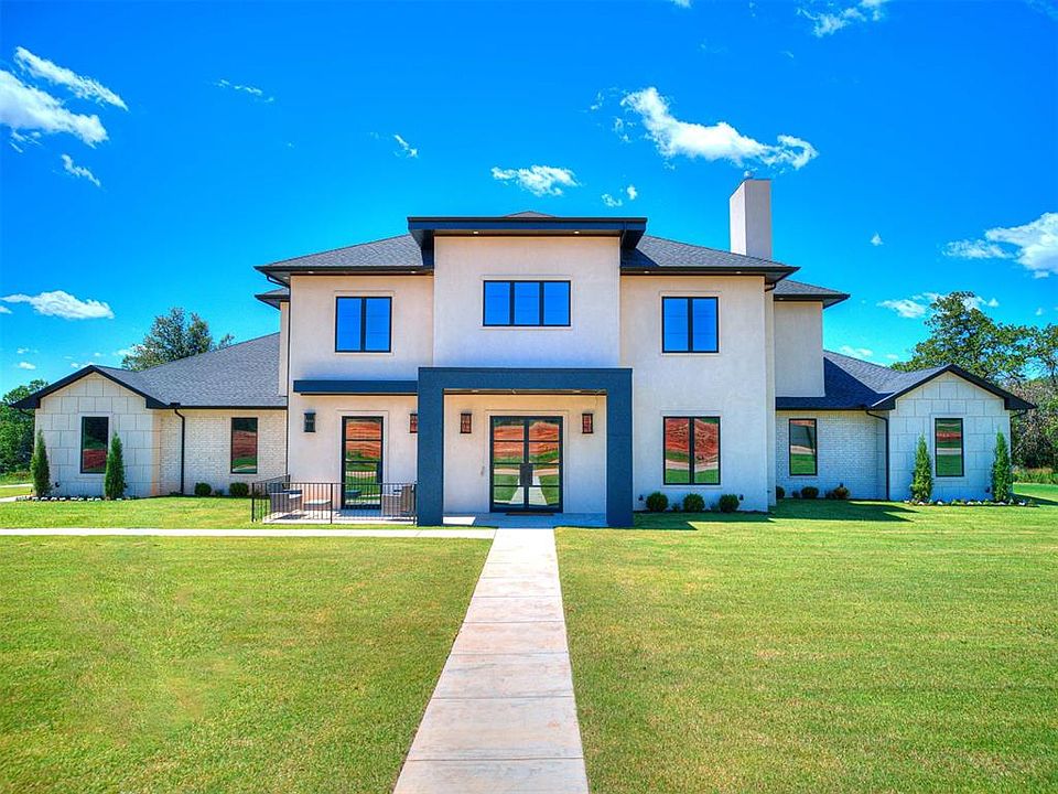 1st image of 18333 Chelsea Cir