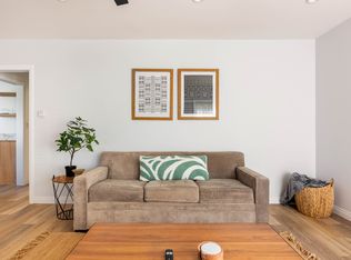 201 Stepney St #201, Inglewood, CA 90302