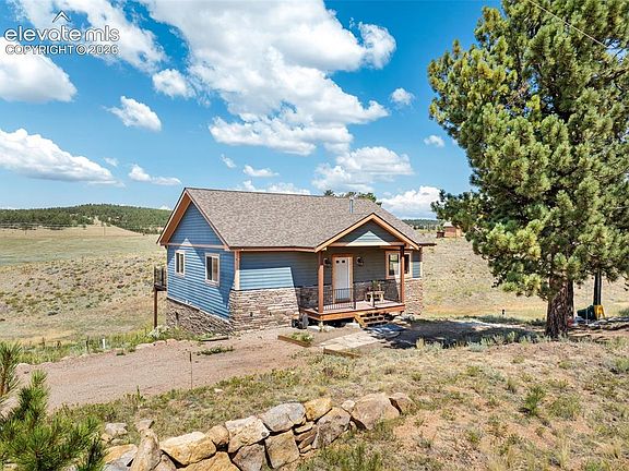 2nd image of 351 High Pasture Rd