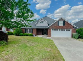2285 Beachforest Dr, Sumter, SC 29153