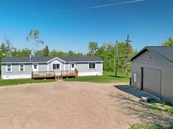 50027 S Township Rd #744-33, County Of, AB T0H 3C0