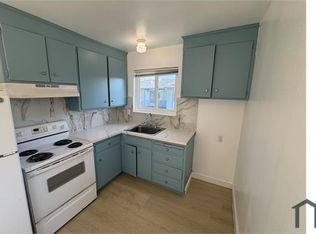 201 Alexander Ave APT 4, San Jose, CA 95116