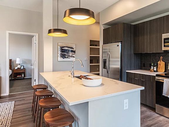 3rd image of 4061 E 11th Ave #206
