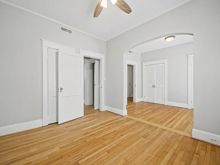 522 North St #1 — Photo 10