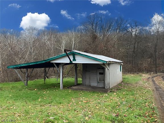 3rd image of 193 Township Road 143