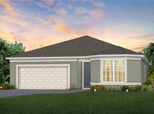 44387 Kelly Dr, Punta Gorda, FL 33982