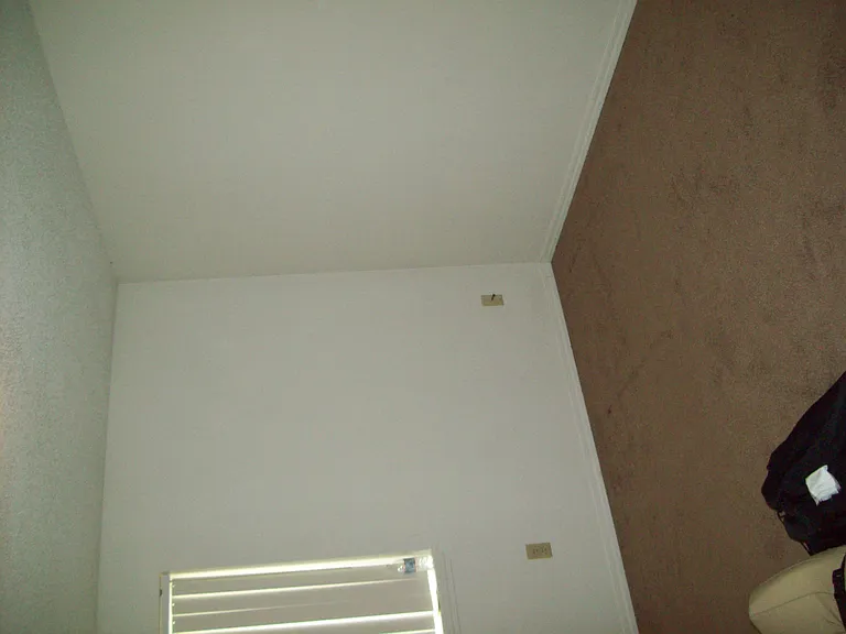 867 N Garfield St — Photo 5