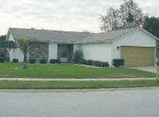 8610 Briar Patch Dr, Port Richey, FL 34668