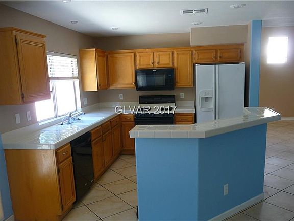 5th image of 9426 Hanta Ave