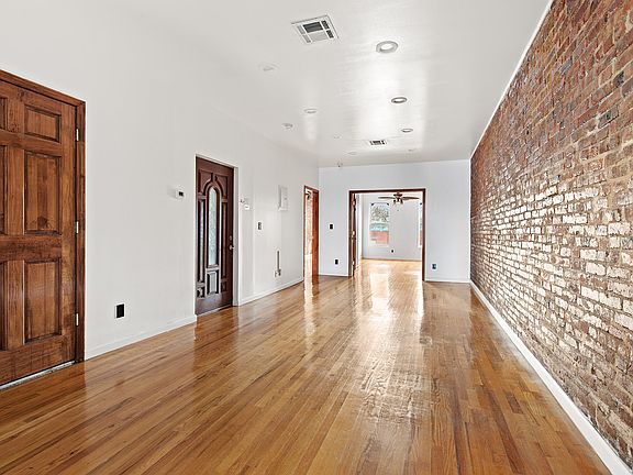 3rd image of 344 7th Ave APT 1