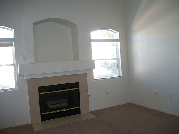 3rd image of 5415 W Harmon Ave Unit 2190