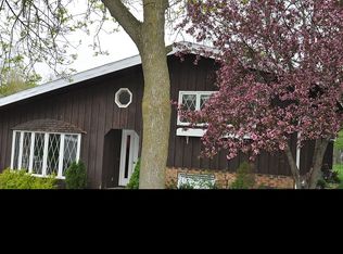 516 Rayburn Rd, Birmingham, AL 35226