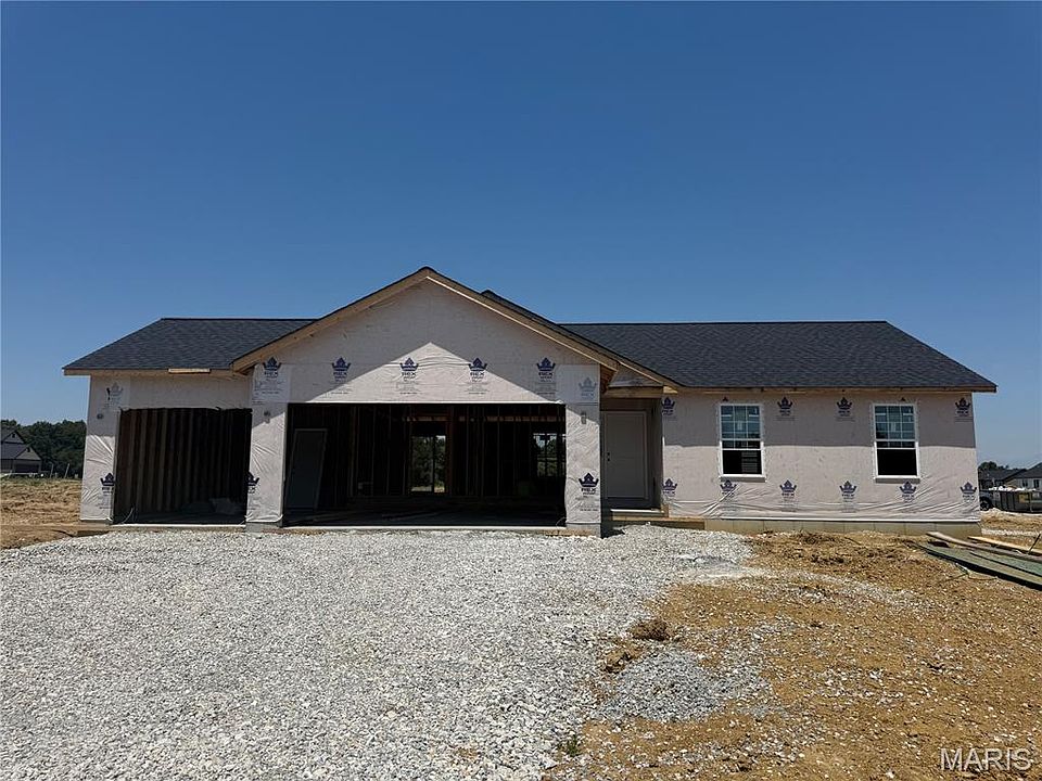 1st image of 167 Bombadill Blvd