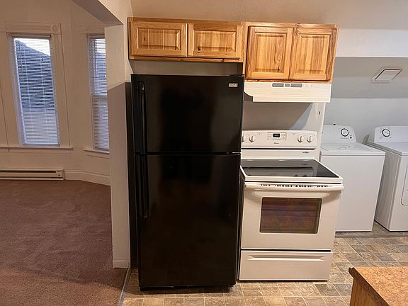 4th image of 1715 S 8th St APT 5