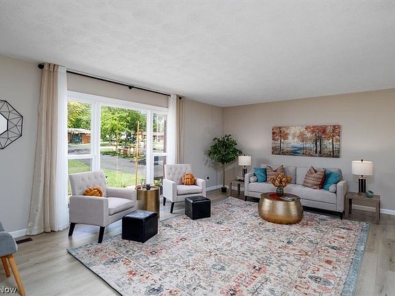 5th image of 1166 Shepard Hills Blvd