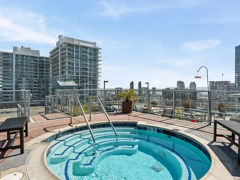 1080 Park Blvd #710 — Photo 28