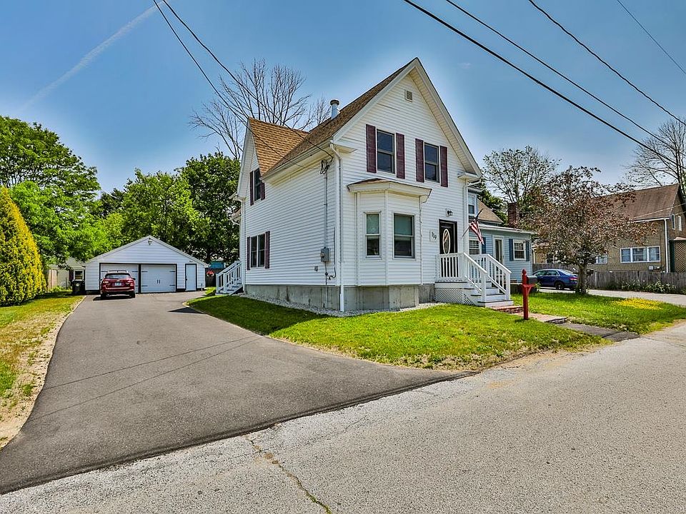 1st image of 119 Woodland Ave