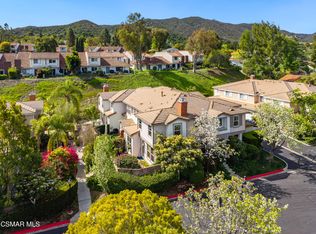 59 Greenmeadow Dr, Thousand Oaks, CA 91320