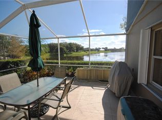2273 SW Essex Ct, Palm City, FL 34990