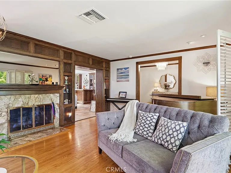 18000 Karen Dr — Photo 11