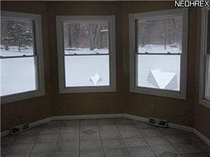 5th image of 10 Stanton St