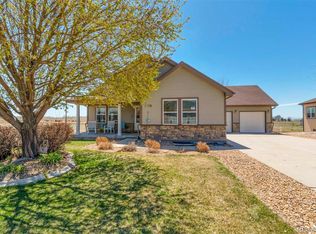 1998 Silverado Ln, Fort Lupton, CO 80621